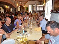 Porretta Castelluccio 2015 (170)